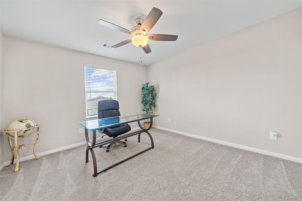 2306 Regatta Lane, Texas City, Texas image 24