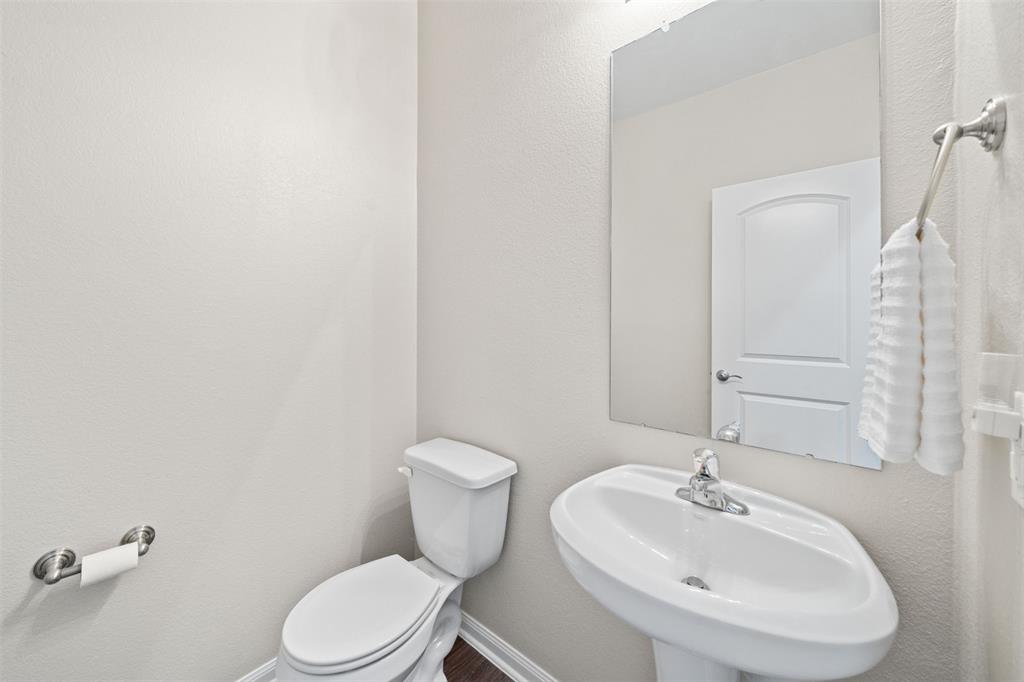 2306 Regatta Lane, Texas City, Texas image 30