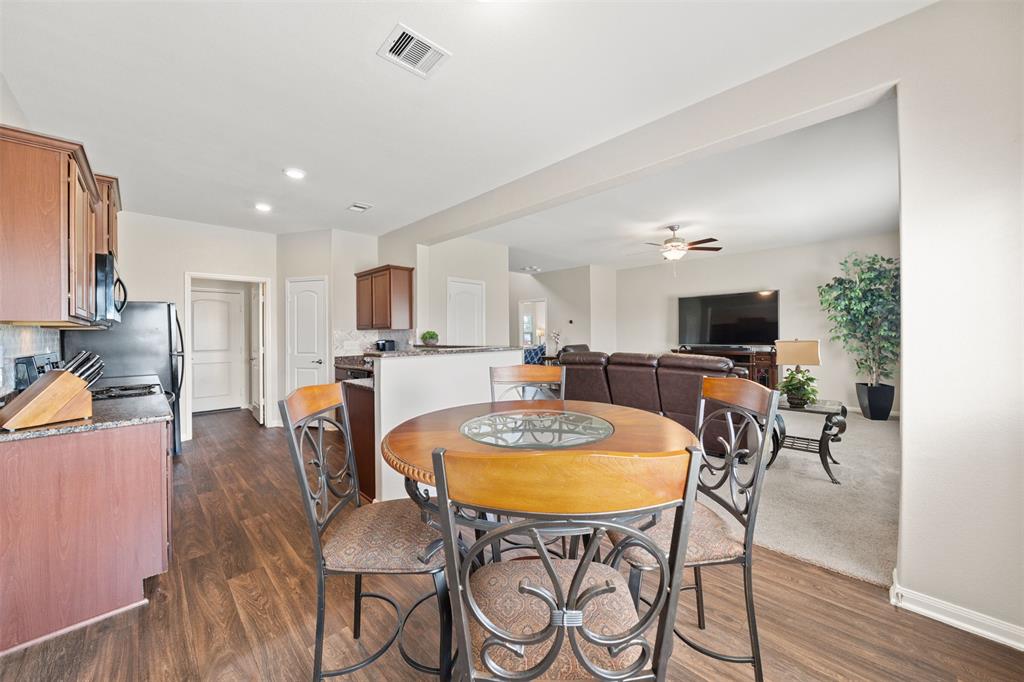 2306 Regatta Lane, Texas City, Texas image 12