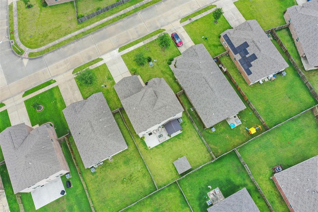 2306 Regatta Lane, Texas City, Texas image 44