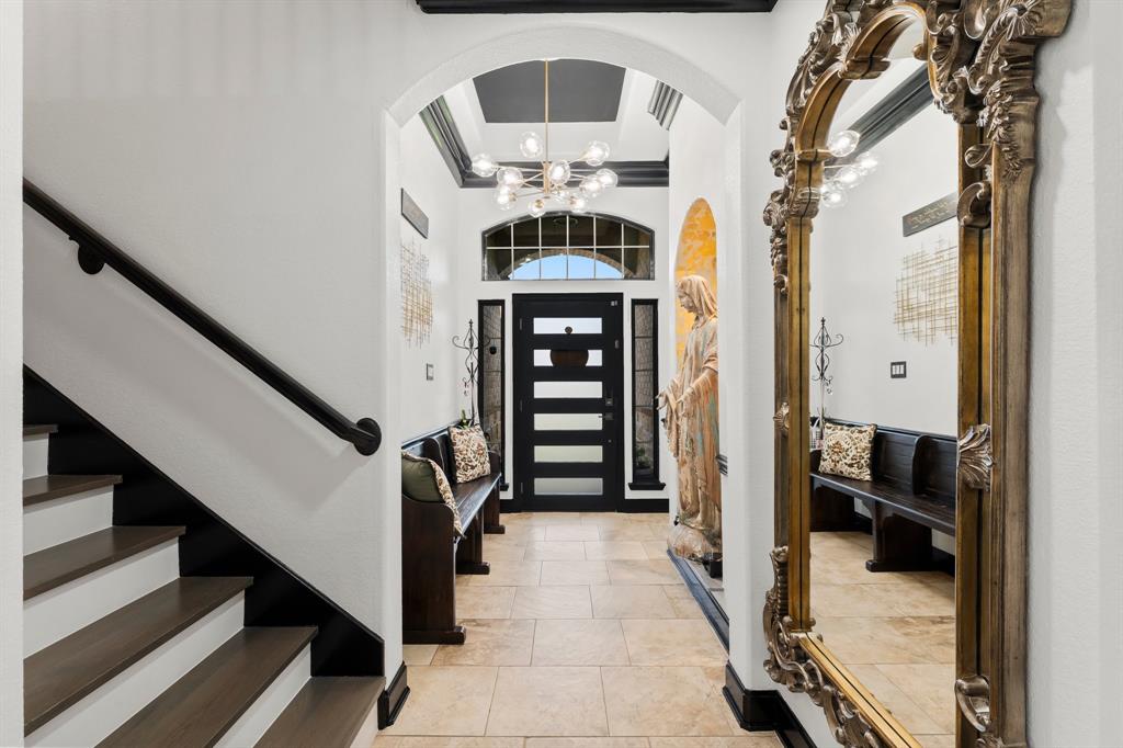 12262 Little Blue Heron Lane