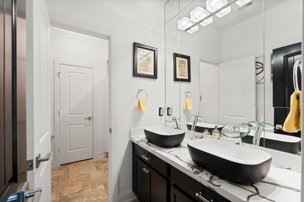12262 Little Blue Heron Lane