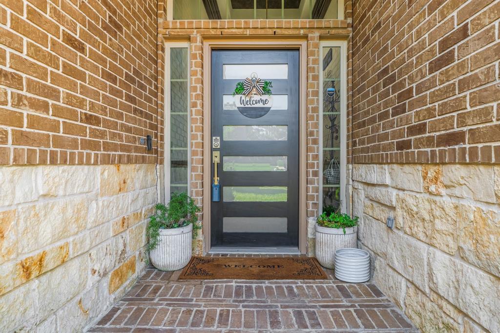 12262 Little Blue Heron Lane