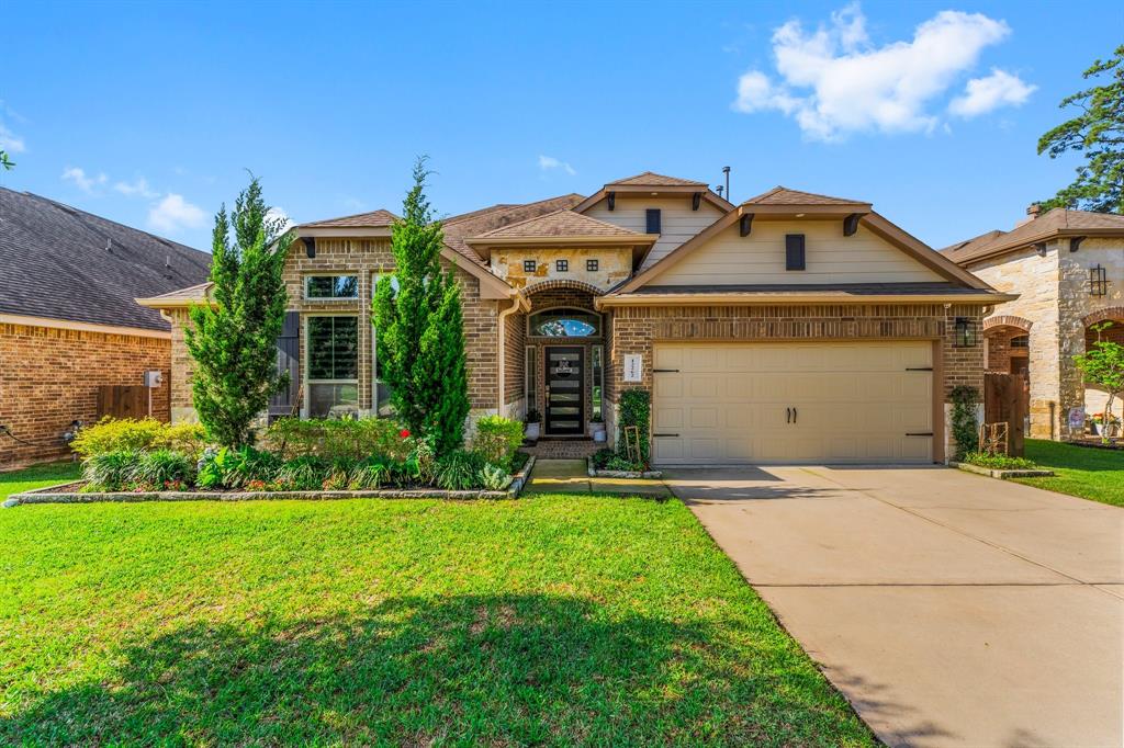 12262 Little Blue Heron Lane