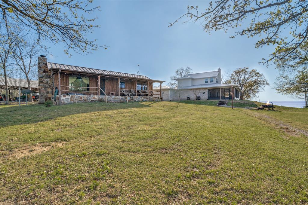 18062 Nelson Loop