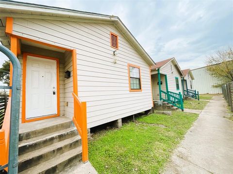 MLS: 62269609