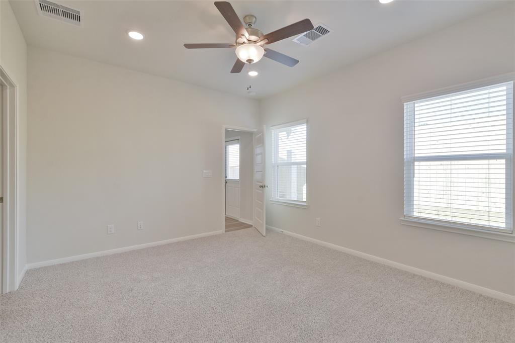 8470 Sweet Cherry Lane, Magnolia, Texas image 15