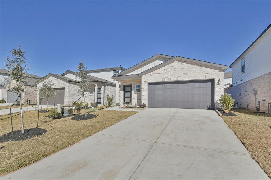 8470 Sweet Cherry Lane, Magnolia, Texas image 6