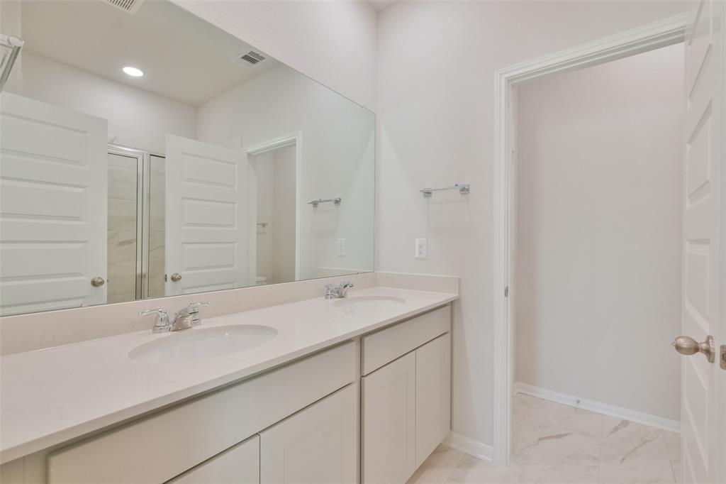 8470 Sweet Cherry Lane, Magnolia, Texas image 16