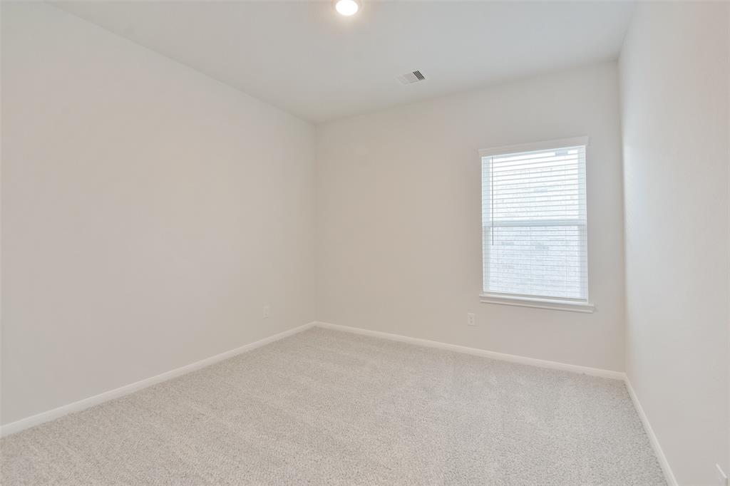 8470 Sweet Cherry Lane, Magnolia, Texas image 19