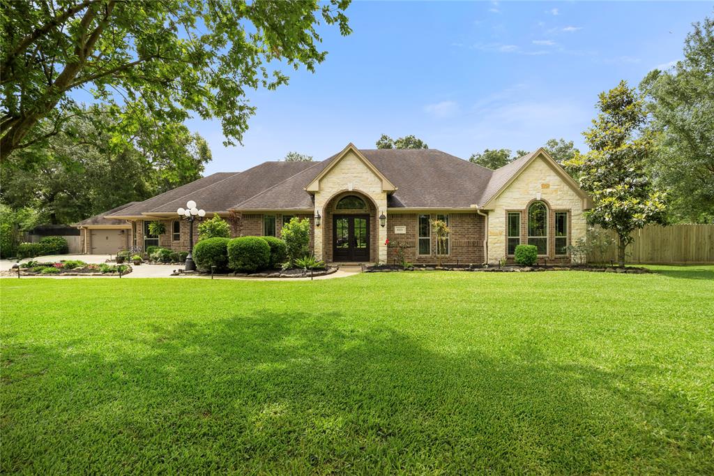 6222 Sjolander Circle