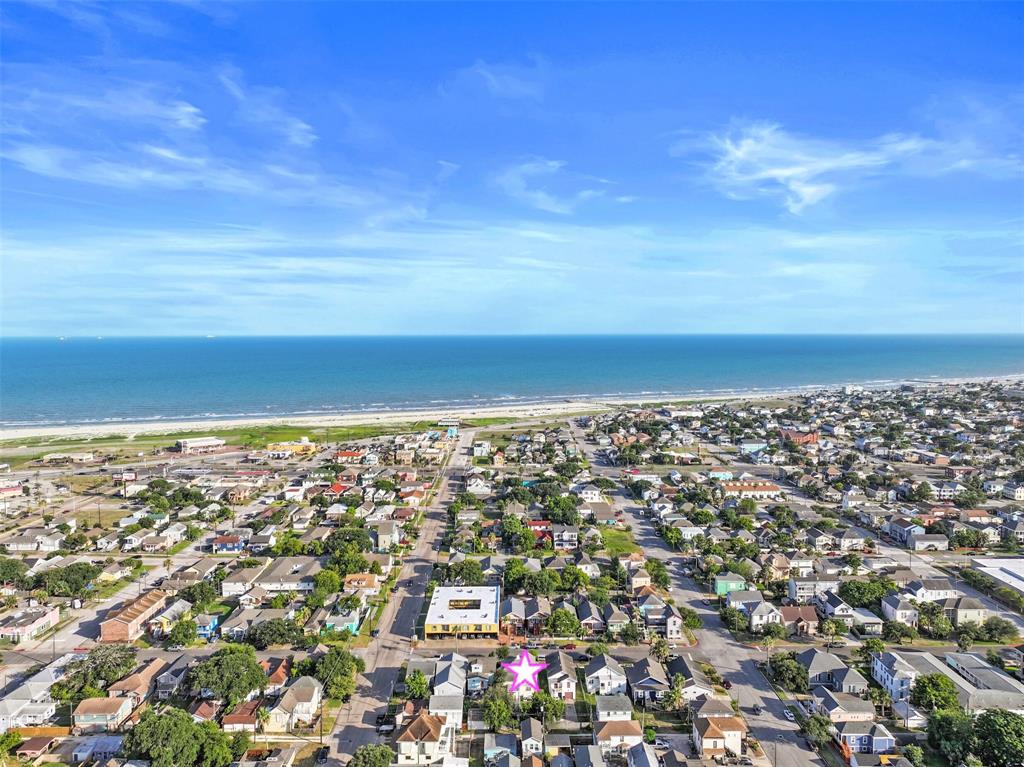 810 Winnie Street, Galveston, Texas image 44