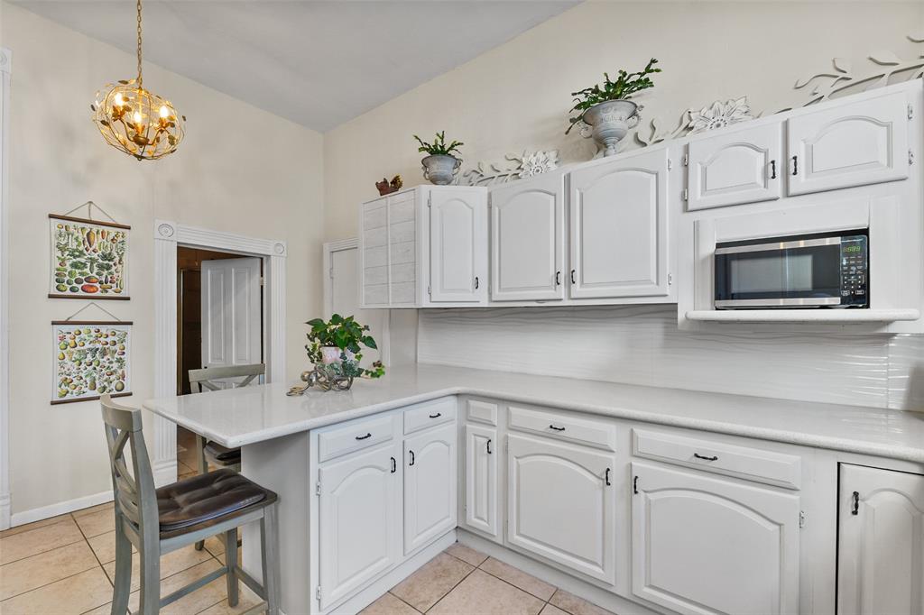810 Winnie Street, Galveston, Texas image 18