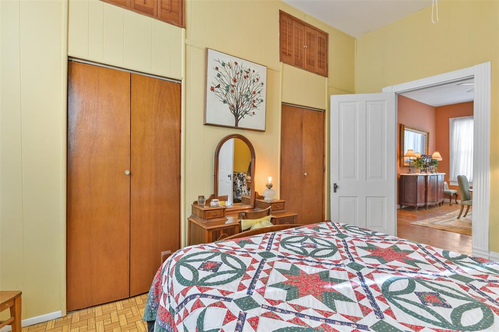 810 Winnie Street, Galveston, Texas image 30