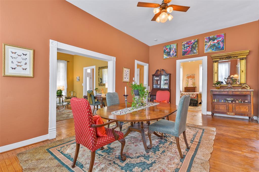 810 Winnie Street, Galveston, Texas image 12