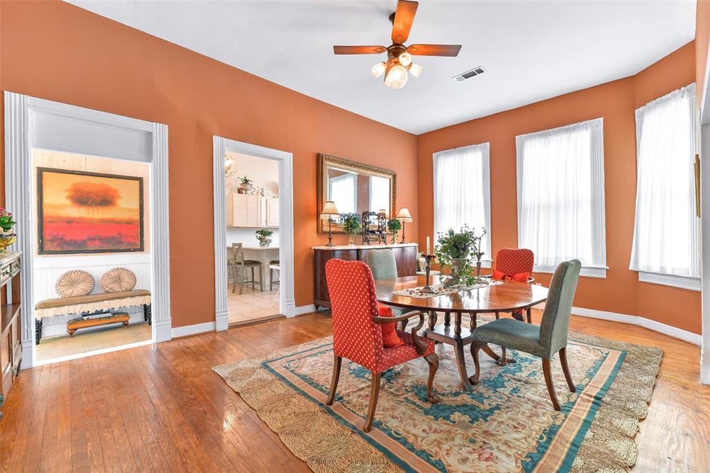 810 Winnie Street, Galveston, Texas image 11