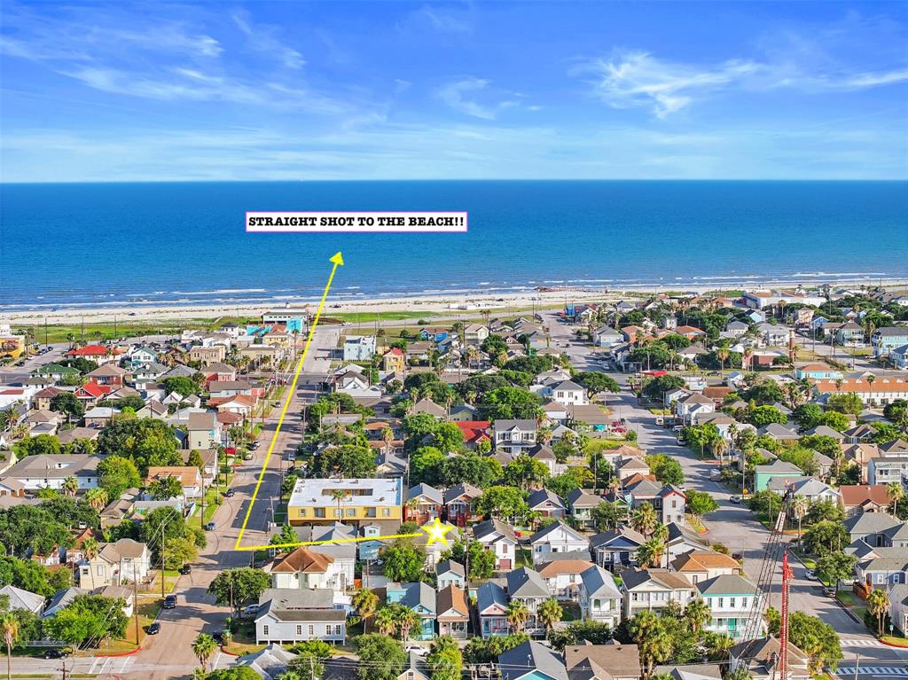 810 Winnie Street, Galveston, Texas image 45