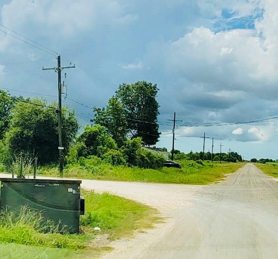 Burr Lane, Winnie, Texas image 13