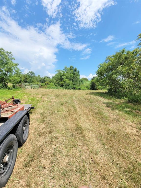 Burr Lane, Winnie, Texas image 15