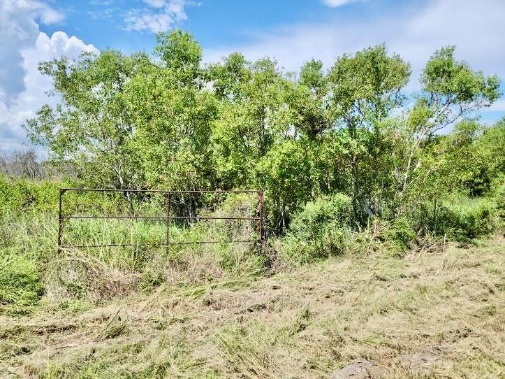 Burr Lane, Winnie, Texas image 19