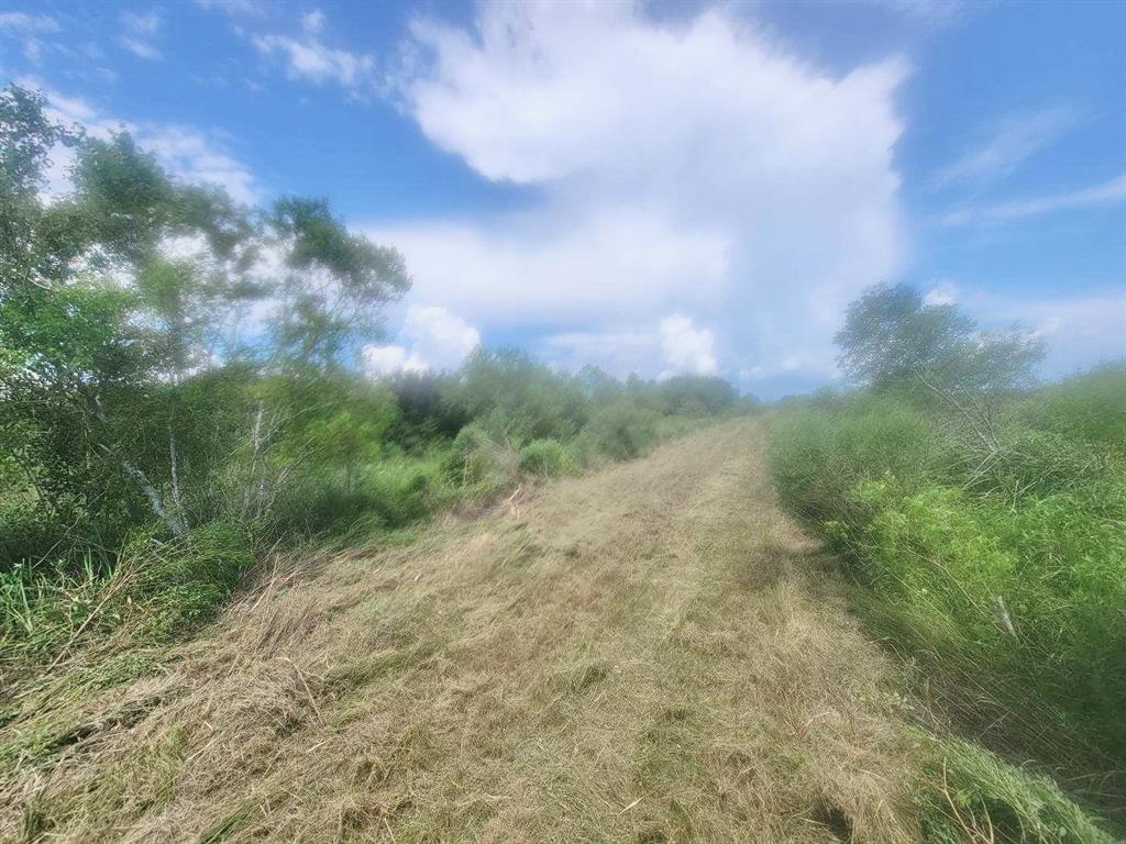 Burr Lane, Winnie, Texas image 18