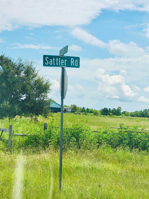 Burr Lane, Winnie, Texas image 12