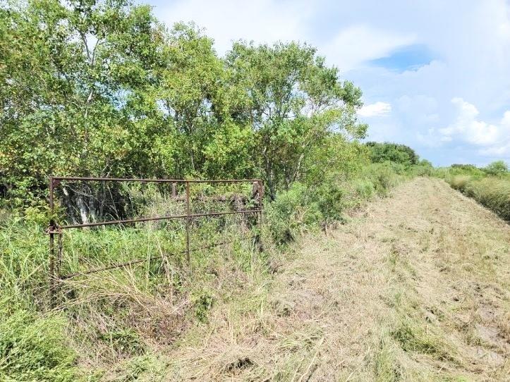 Burr Lane, Winnie, Texas image 3