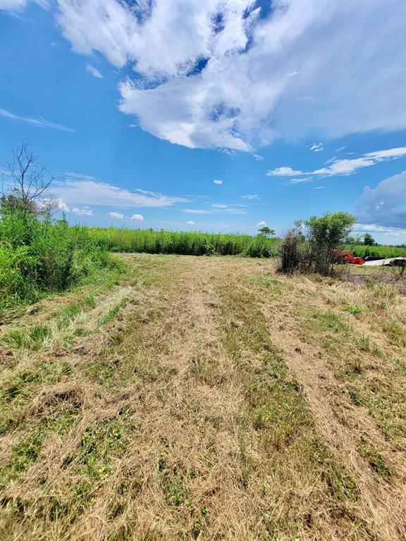 Burr Lane, Winnie, Texas image 16