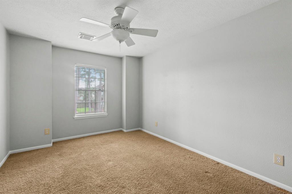 2730 Alderleaf Place, Spring, Texas image 30
