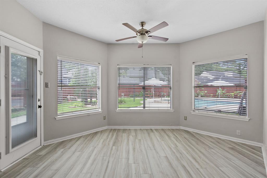 2730 Alderleaf Place, Spring, Texas image 14
