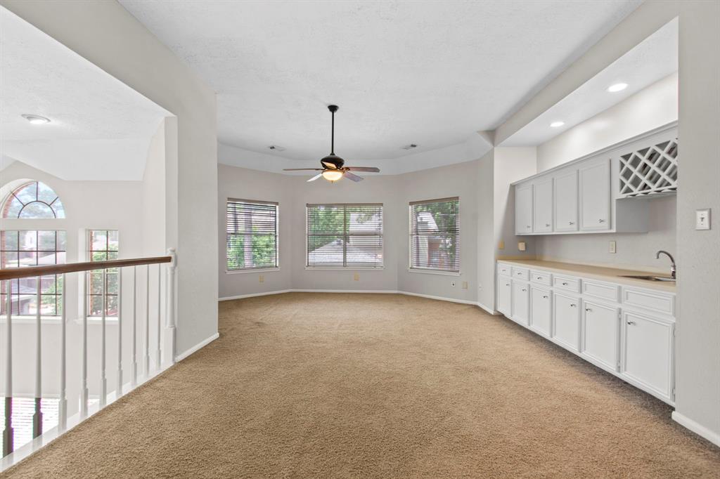 2730 Alderleaf Place, Spring, Texas image 27