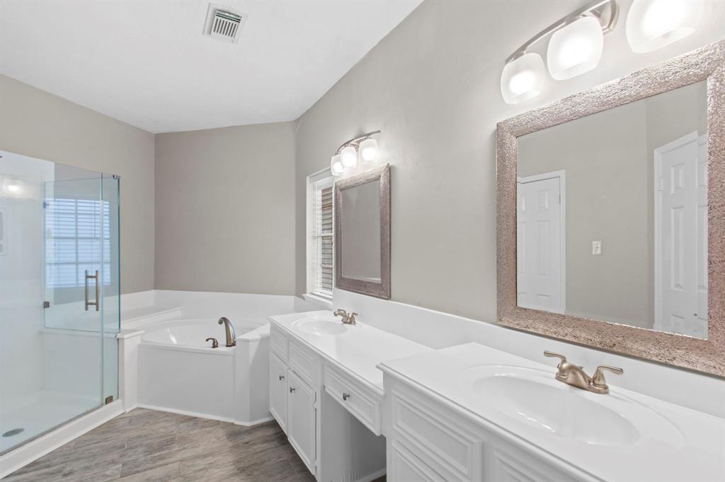 2730 Alderleaf Place, Spring, Texas image 19