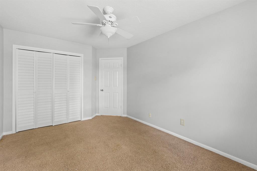 2730 Alderleaf Place, Spring, Texas image 31