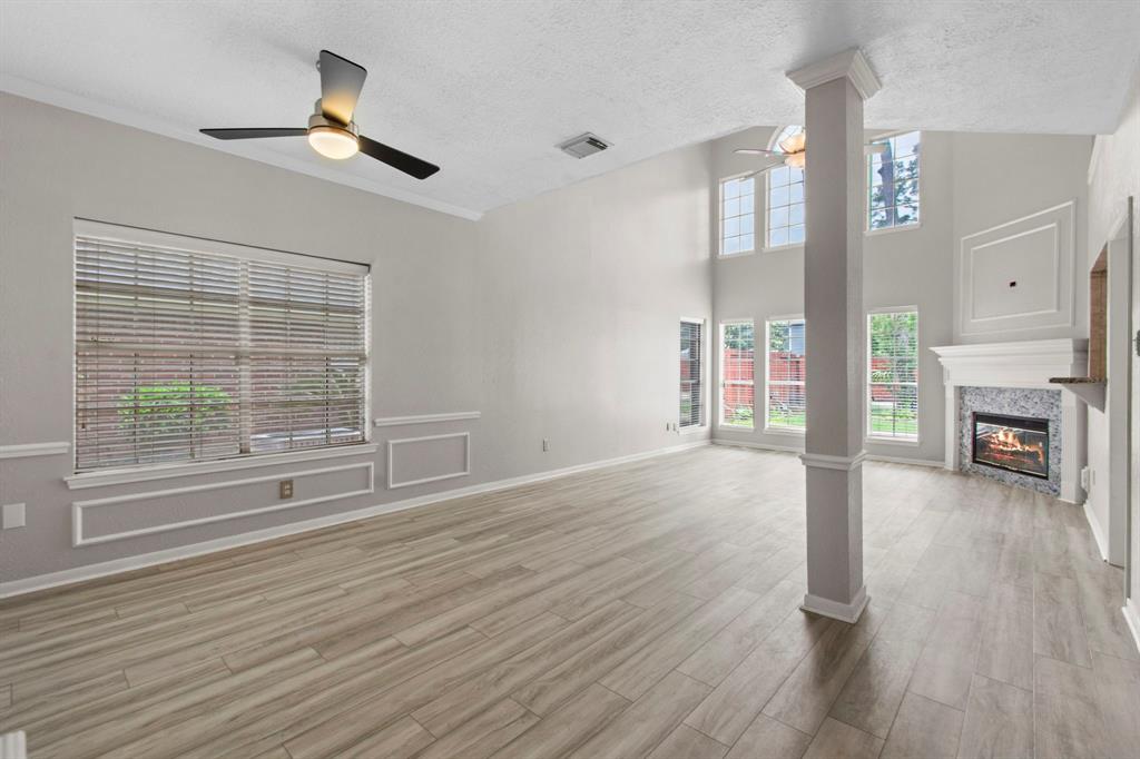 2730 Alderleaf Place, Spring, Texas image 7