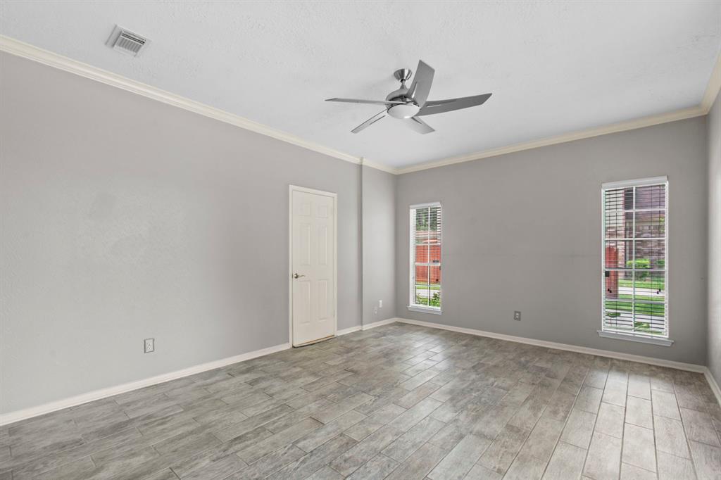 2730 Alderleaf Place, Spring, Texas image 17