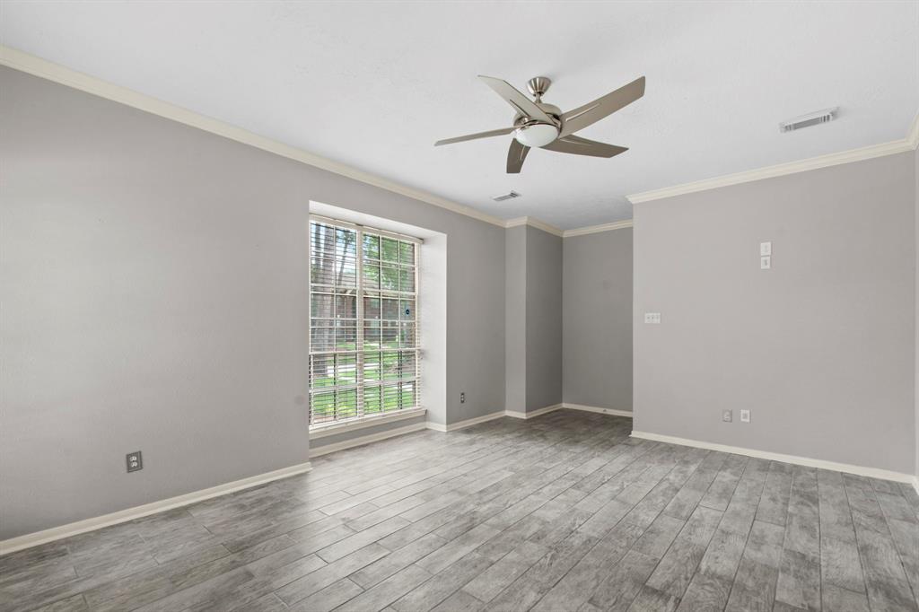 2730 Alderleaf Place, Spring, Texas image 18