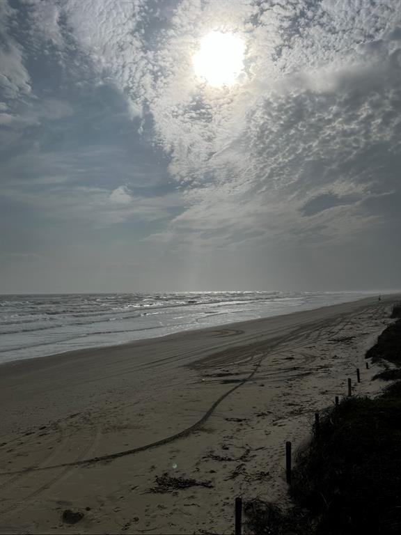 3208 Castle Drive, Crystal Beach, Texas image 39