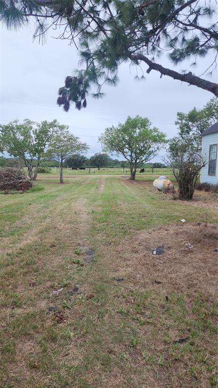 137 Pr 817, Griffin Rd, Blessing, Texas image 25