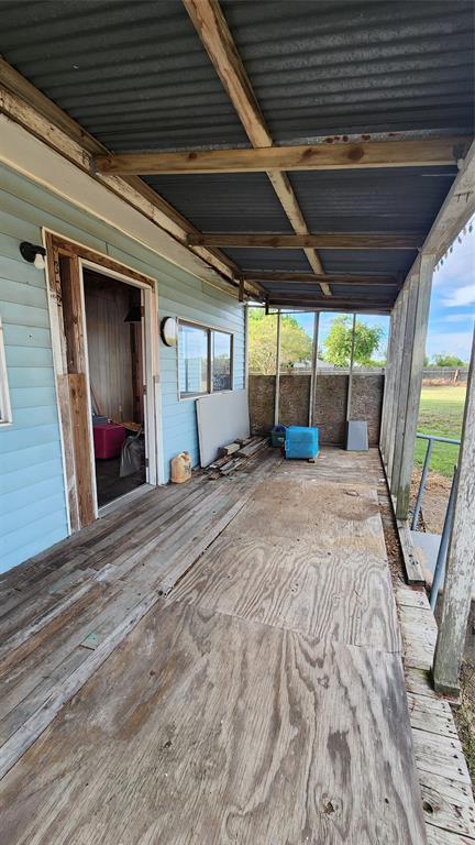 137 Pr 817, Griffin Rd, Blessing, Texas image 29