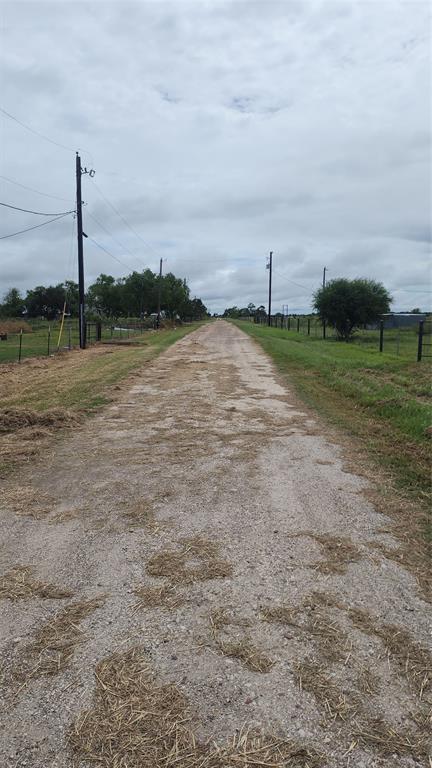 137 Pr 817, Griffin Rd, Blessing, Texas image 26