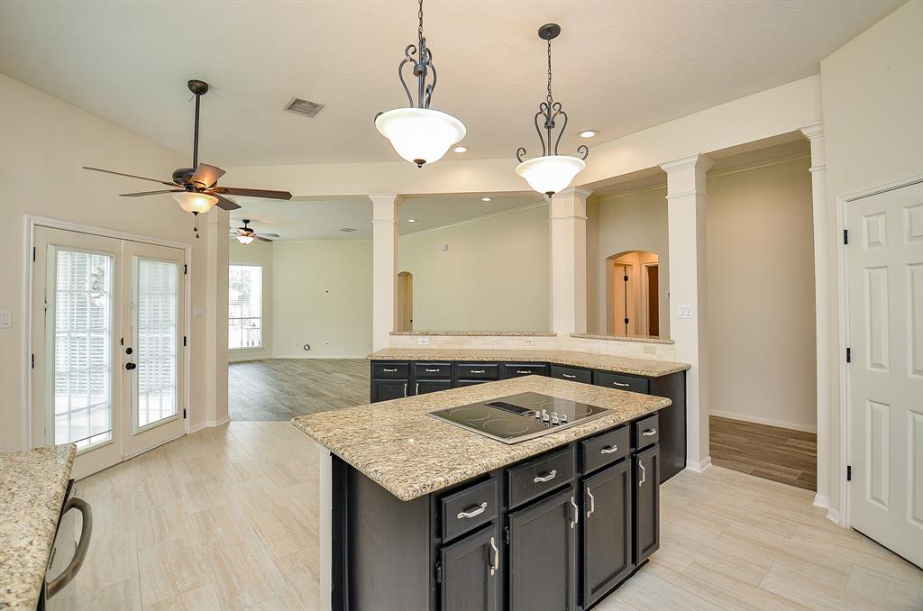511 Calloway Drive, Sugar Land, Texas image 15