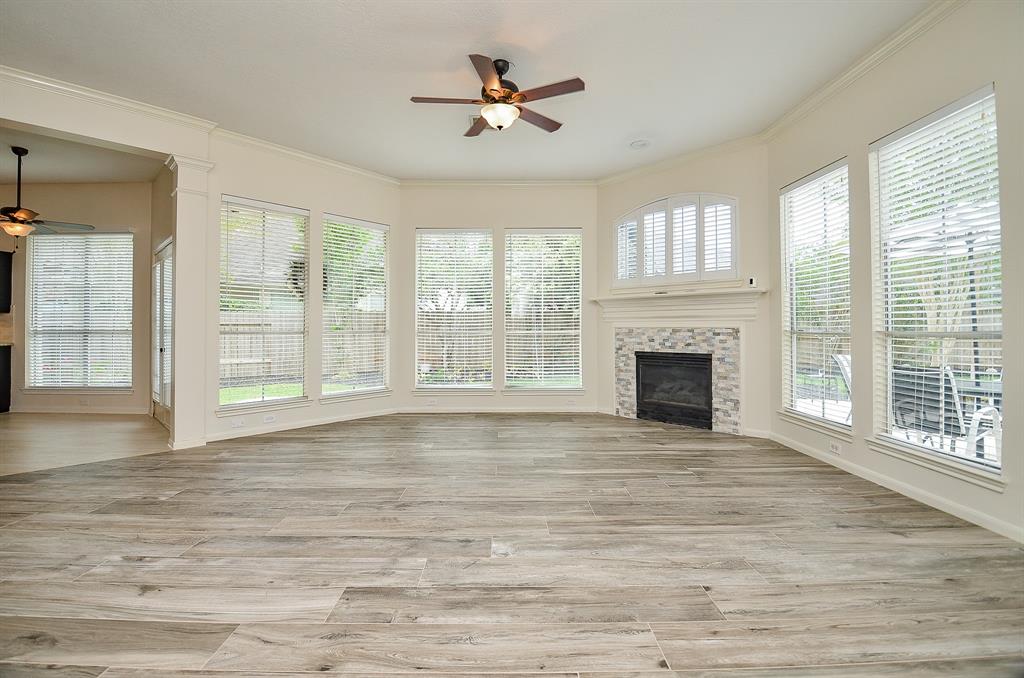 511 Calloway Drive, Sugar Land, Texas image 20