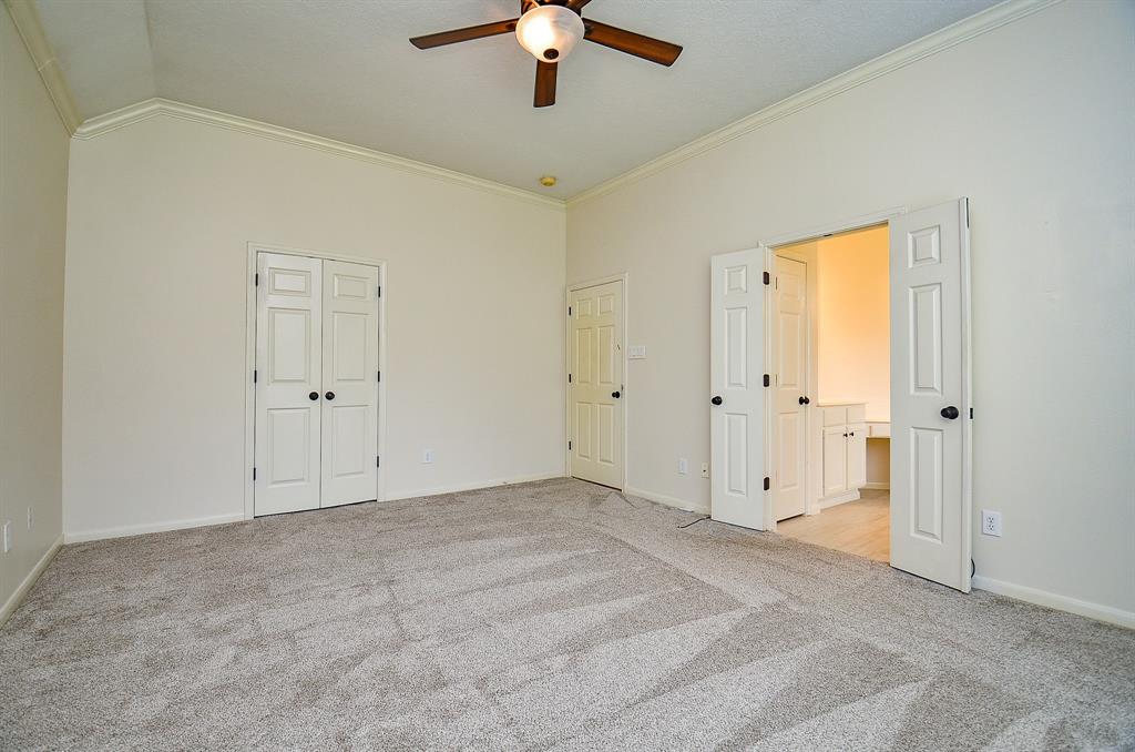 511 Calloway Drive, Sugar Land, Texas image 25