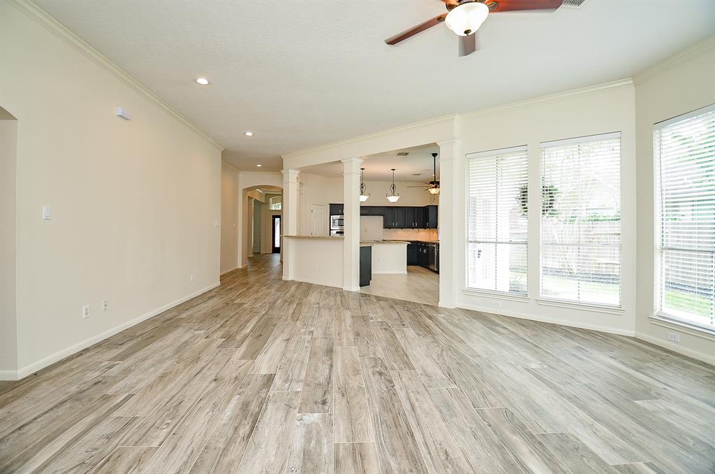 511 Calloway Drive, Sugar Land, Texas image 21