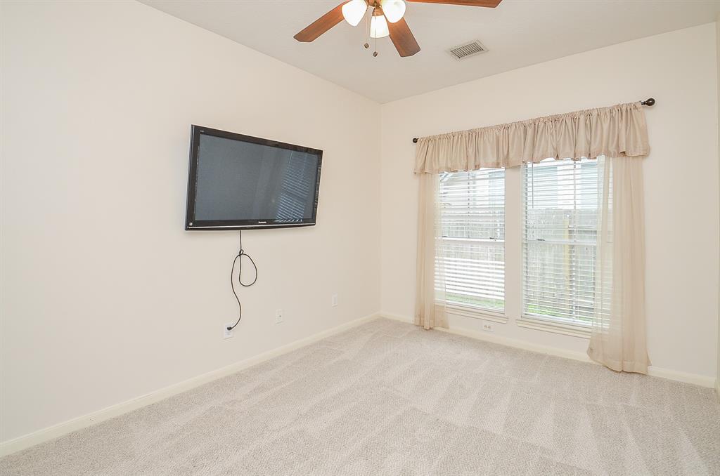 511 Calloway Drive, Sugar Land, Texas image 37