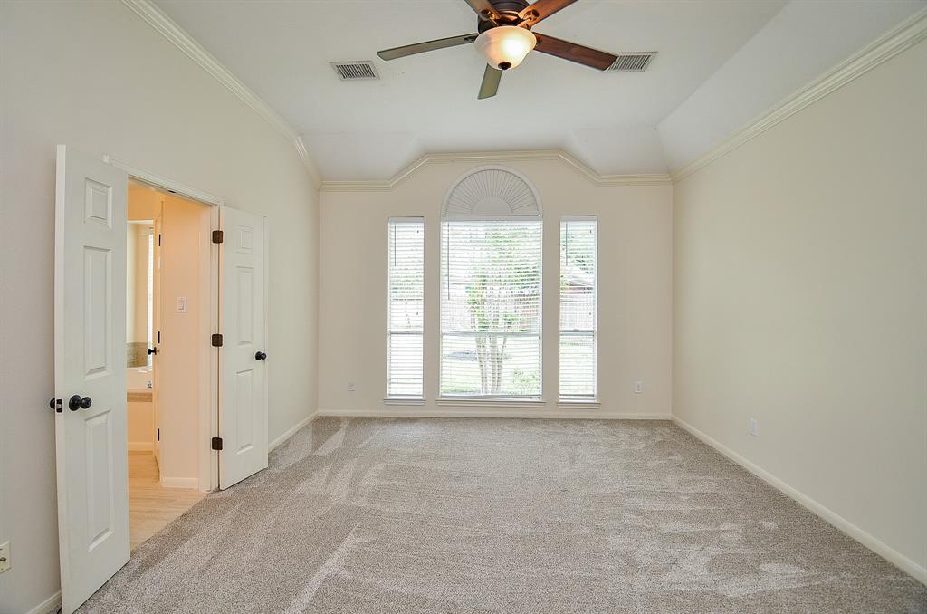 511 Calloway Drive, Sugar Land, Texas image 22