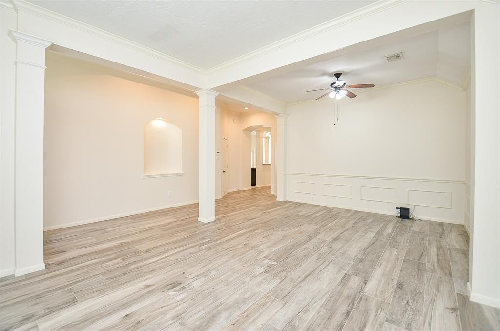 511 Calloway Drive, Sugar Land, Texas image 7