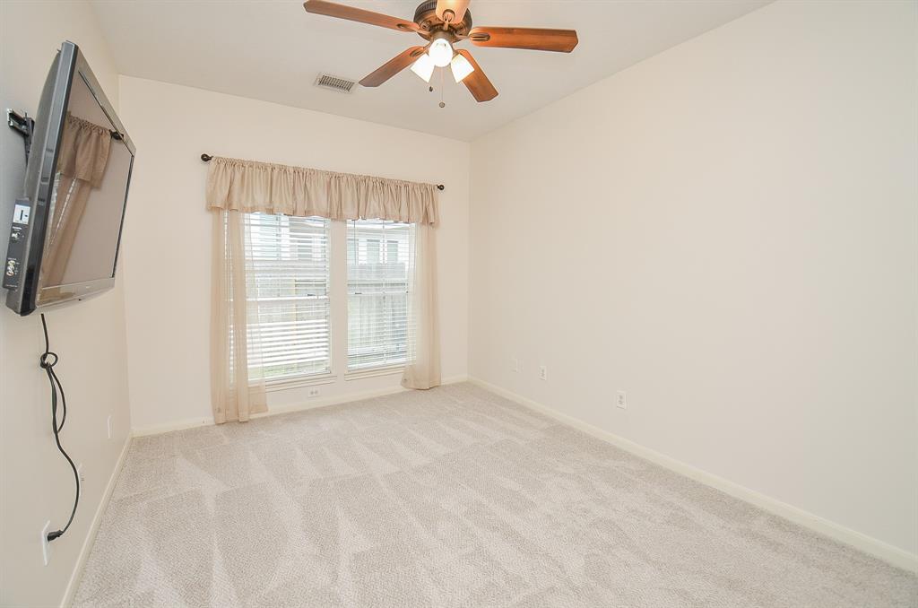 511 Calloway Drive, Sugar Land, Texas image 36