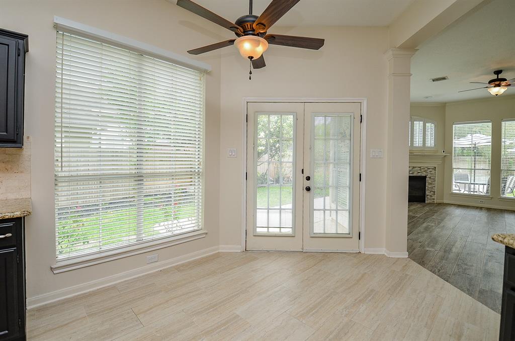 511 Calloway Drive, Sugar Land, Texas image 16
