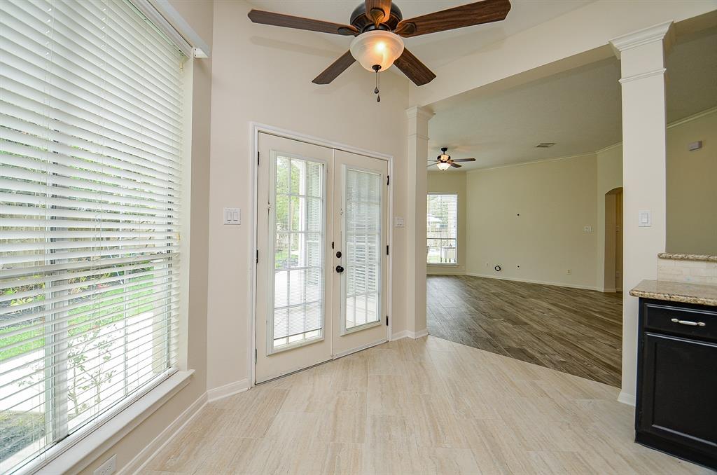 511 Calloway Drive, Sugar Land, Texas image 17
